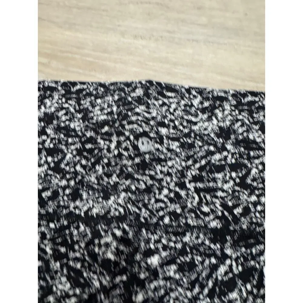 lululemon athletica lululemon wunder